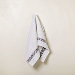 HG Classic Linen Tea Towel