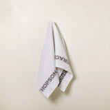 HG Classic Linen Tea Towel