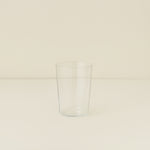 HG Long Drink Glass Set of 6