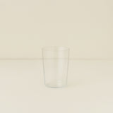 HG Long Drink Glass Set of 6