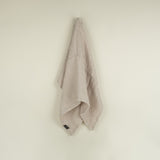 Waffle Linen Tea Towel