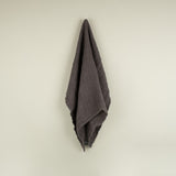 Waffle Linen Tea Towel