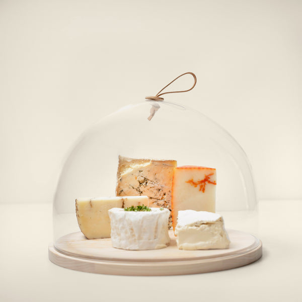 HG_new_29203_grande.jpg?v=