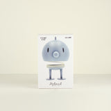 Hoptimist LED Lamp, Sky Blue