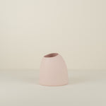 Hive Vase Medium Blossom