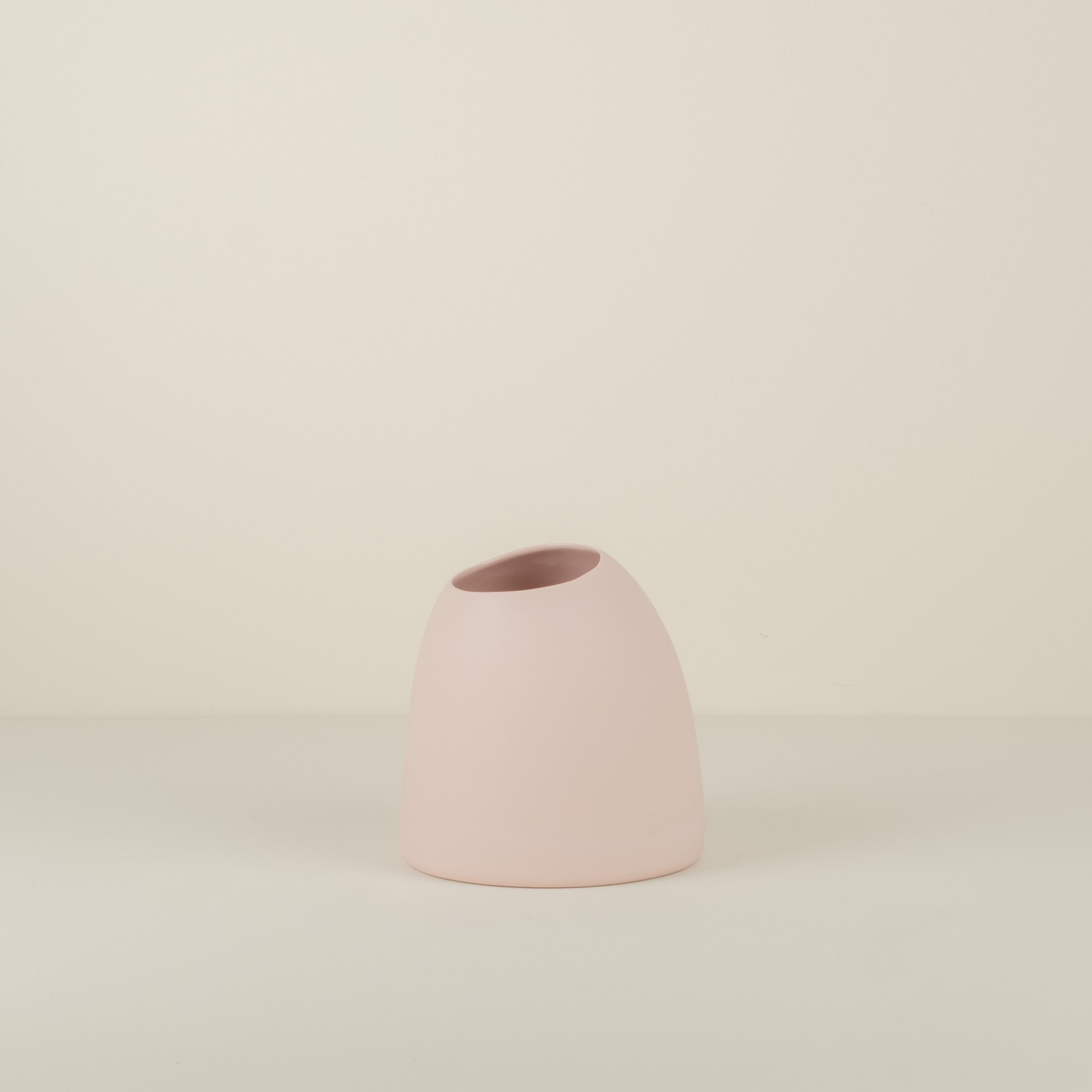 Hive Vase Medium Blossom