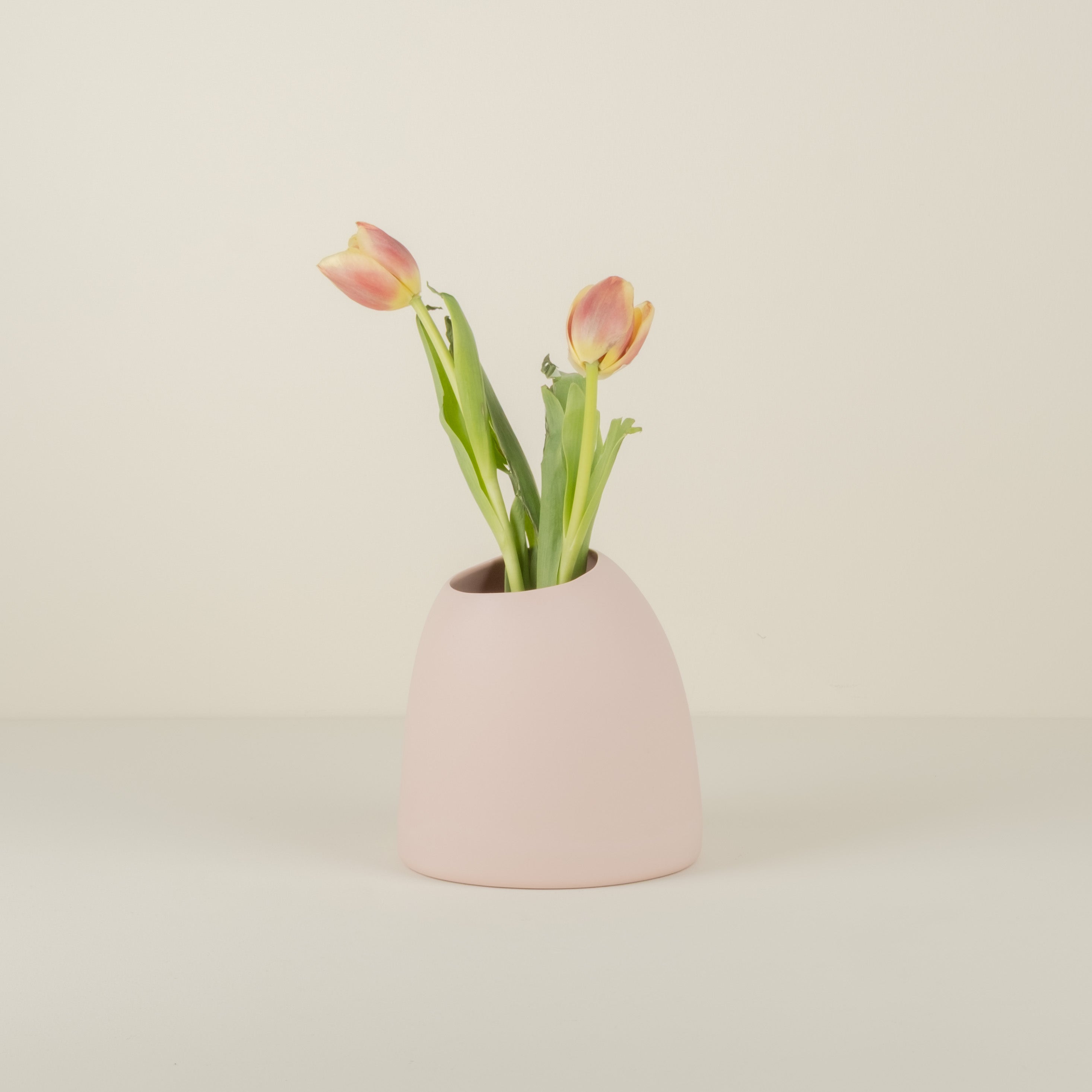 Hive Vase Medium, Blossom