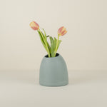 Hive Vase Medium, Bottle