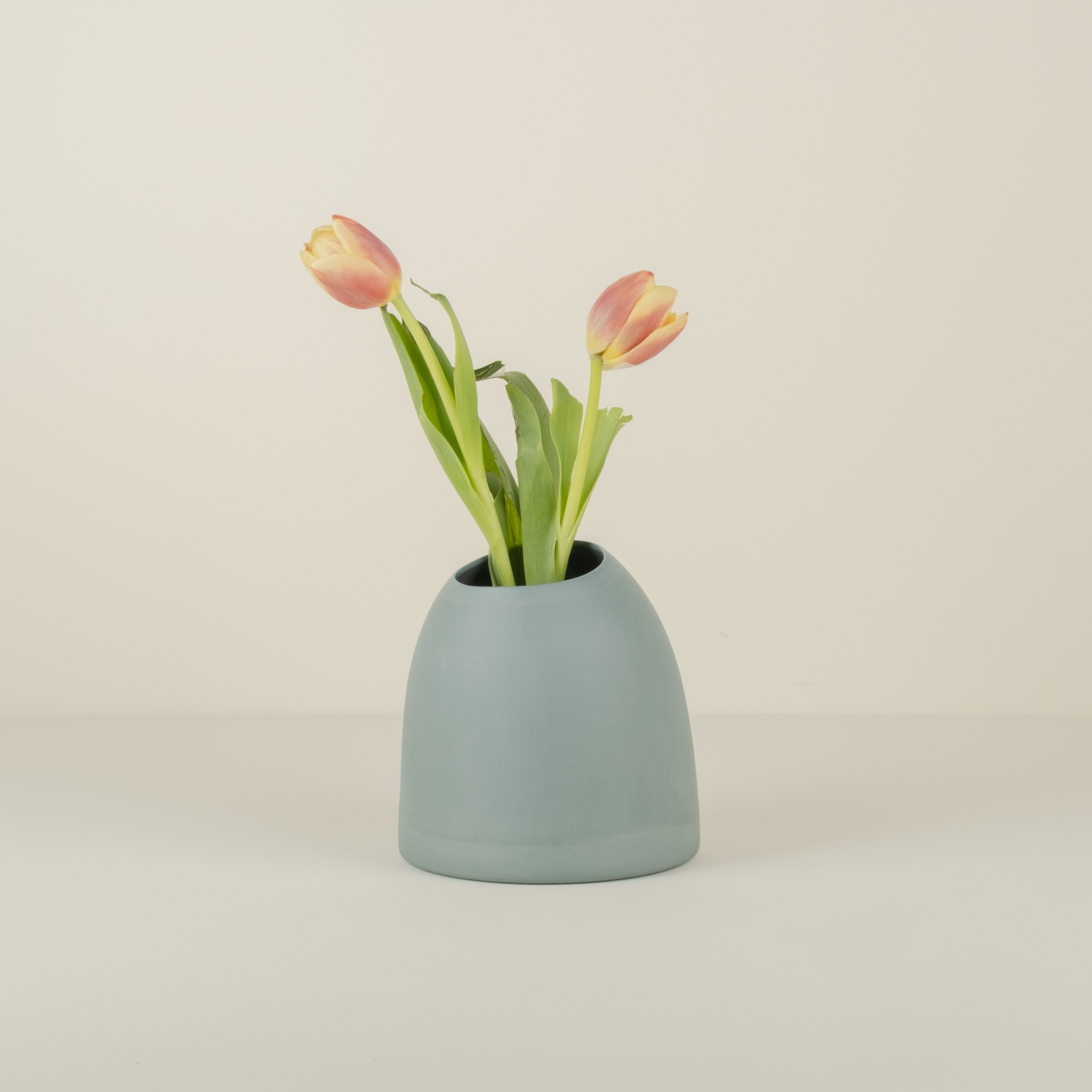 Hive Vase Medium, Bottle