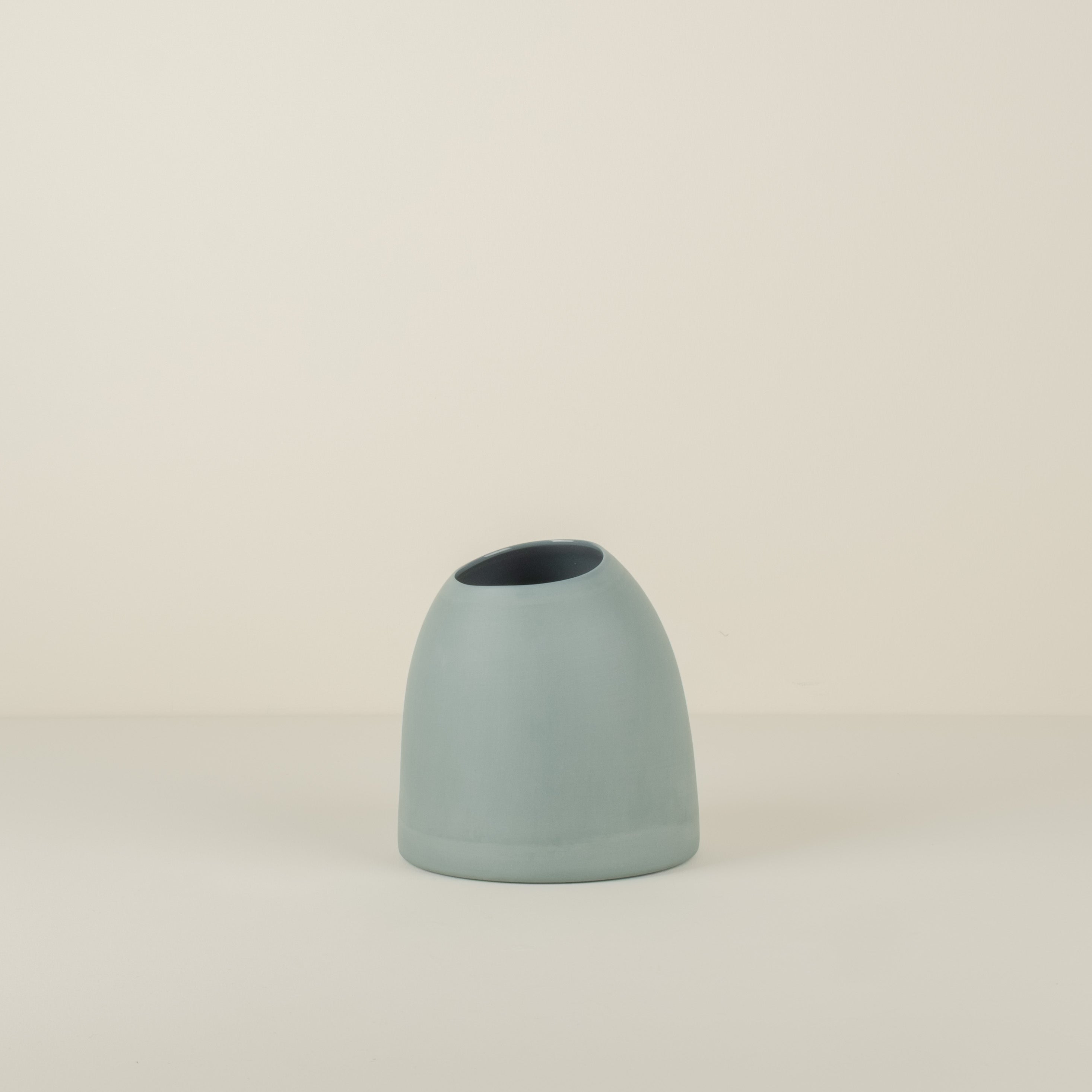 Hive Vase Medium, Bottle
