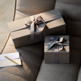 Gift Wrapping