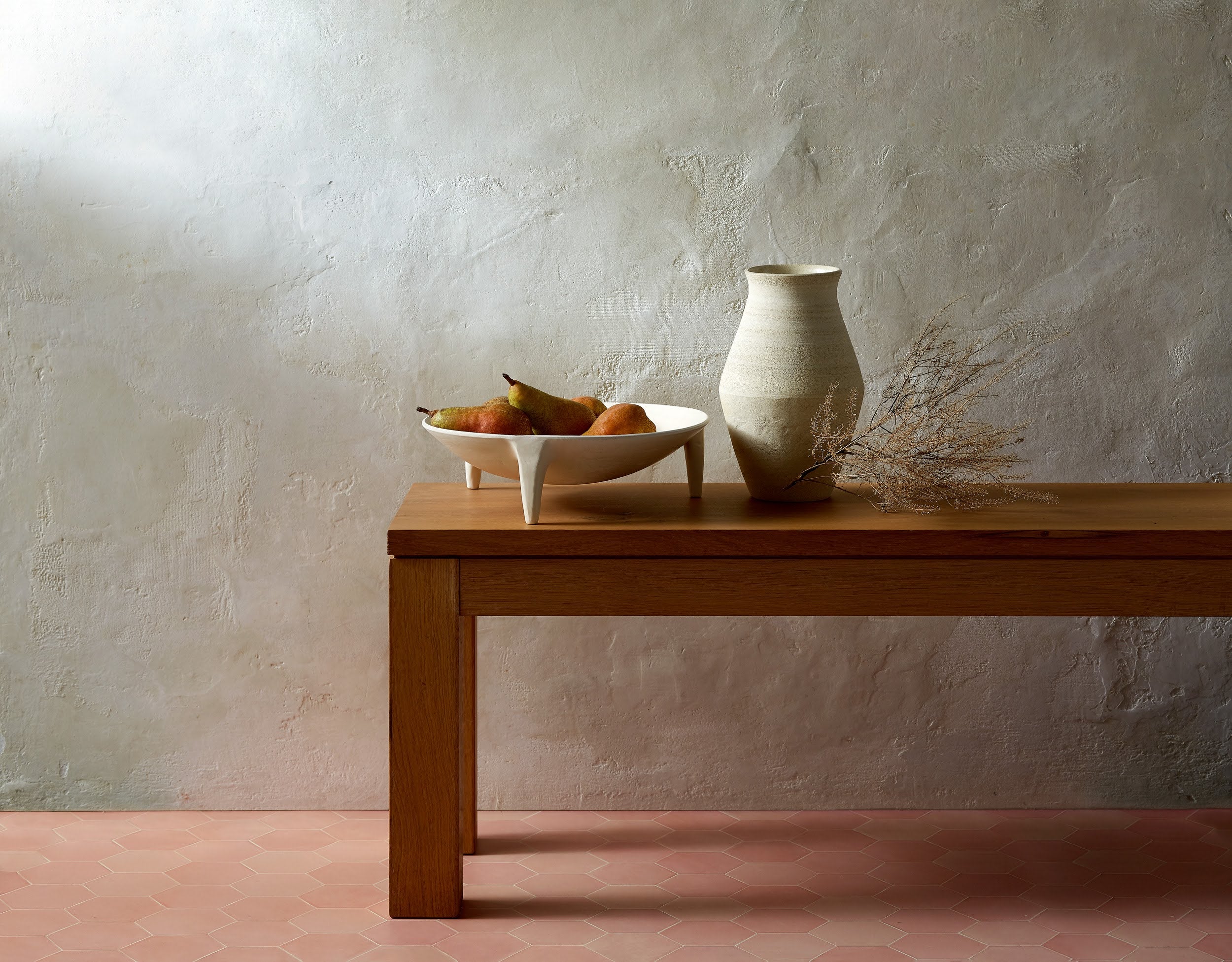 Hopson Grace Blog | Inspiration for Thoughtful Living