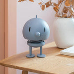 Hoptimist LED Lamp, Sky