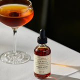 Aromatic Bitters, 60ml