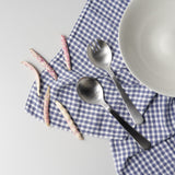 Chelsea Salad Servers