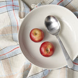 Chelsea Salad Servers