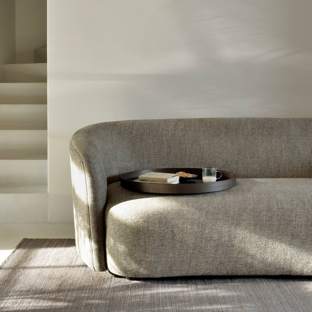 The Floor Model Sale