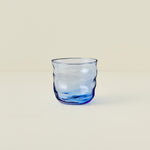 Poseidon Tumbler, Blue