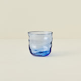 Poseidon Tumbler, Blue