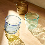 Poseidon Tumbler Lifestyle