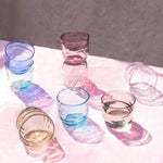 Poseidon Tumbler Lifestyle