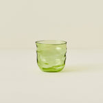 Poseidon Tumbler, Light Green