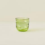 Poseidon Tumbler, Light Green