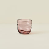 Poseidon Tumbler, Rosa Viola