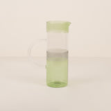 Tequila Sunrise Jug