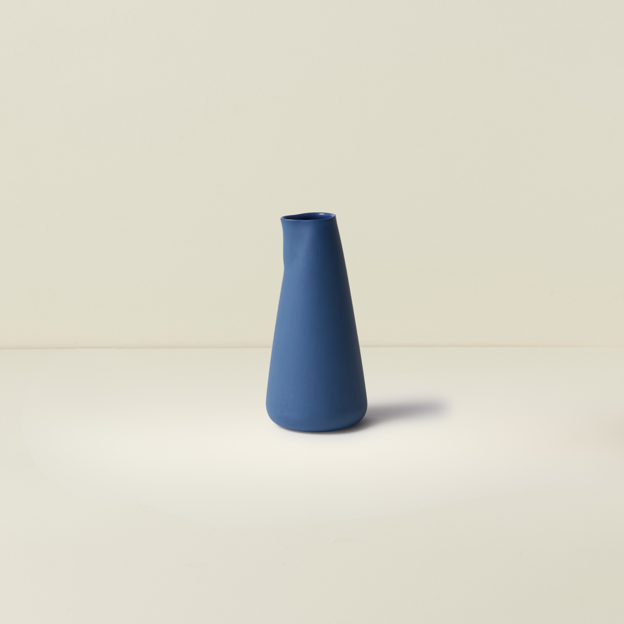 Sake Jug
