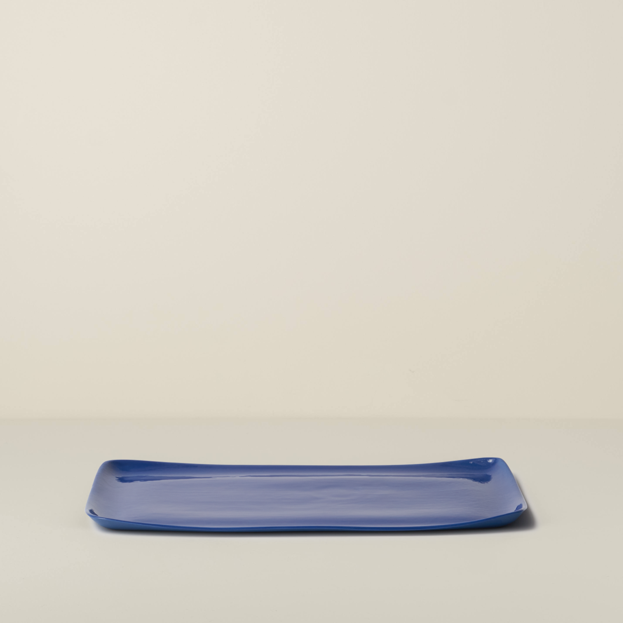 Platter