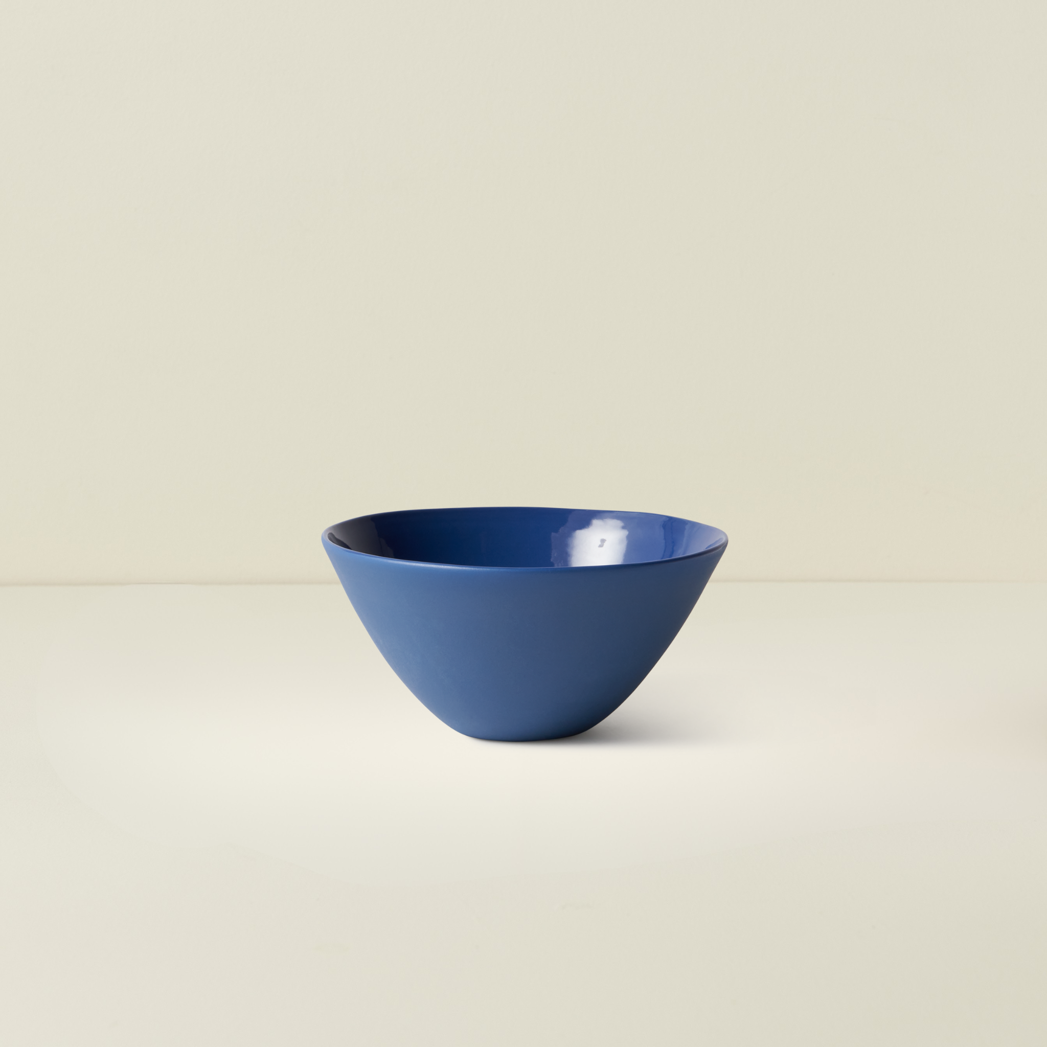 Flared Bowl Medium