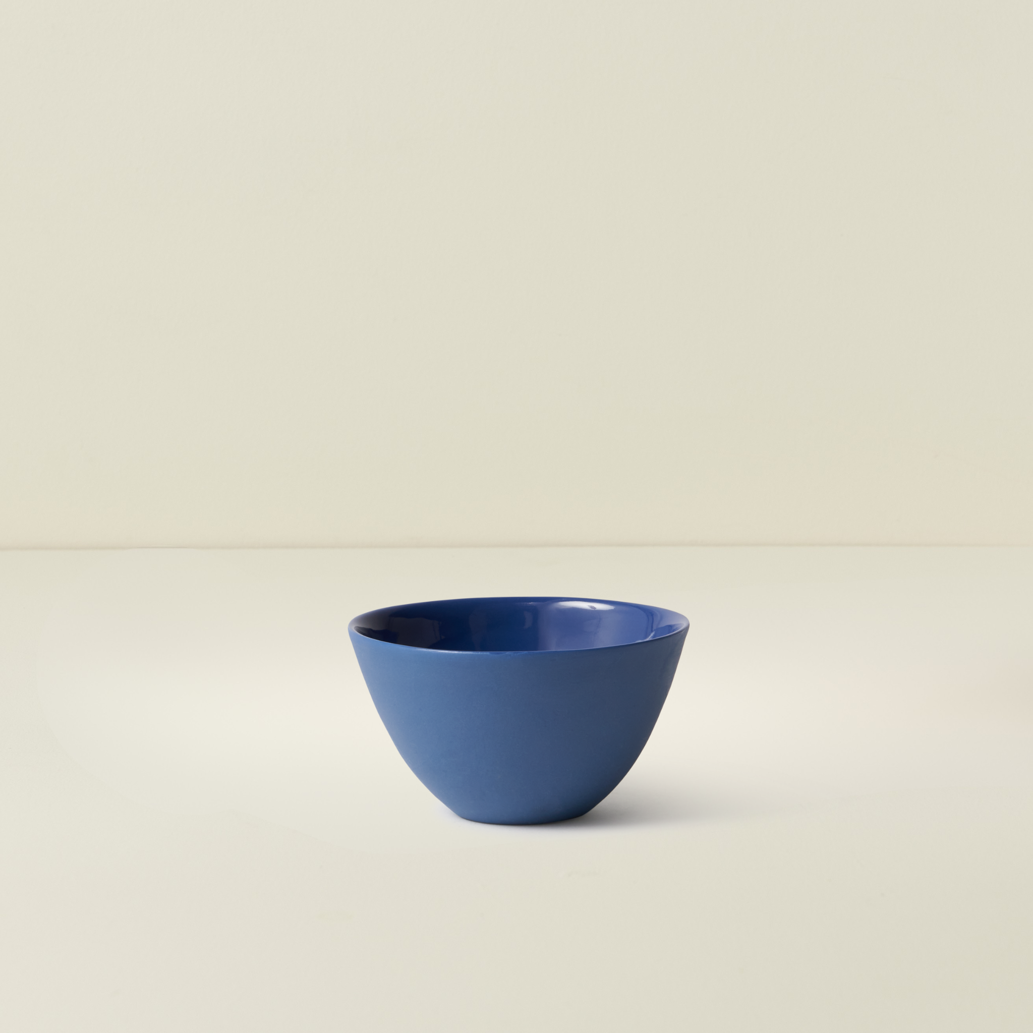 Flared Bowl Small