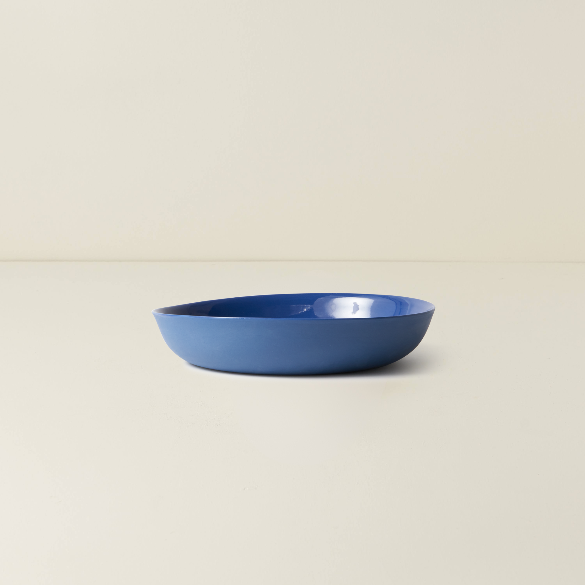 Pebble Bowl Medium