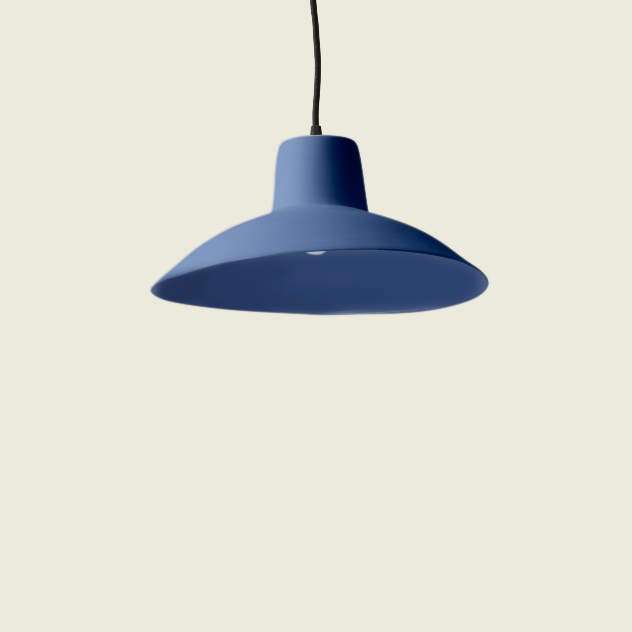 Hat Light