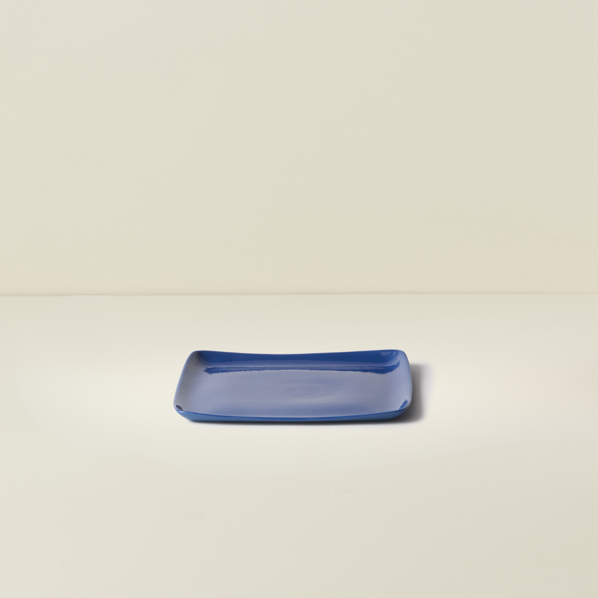 Square Platter Medium