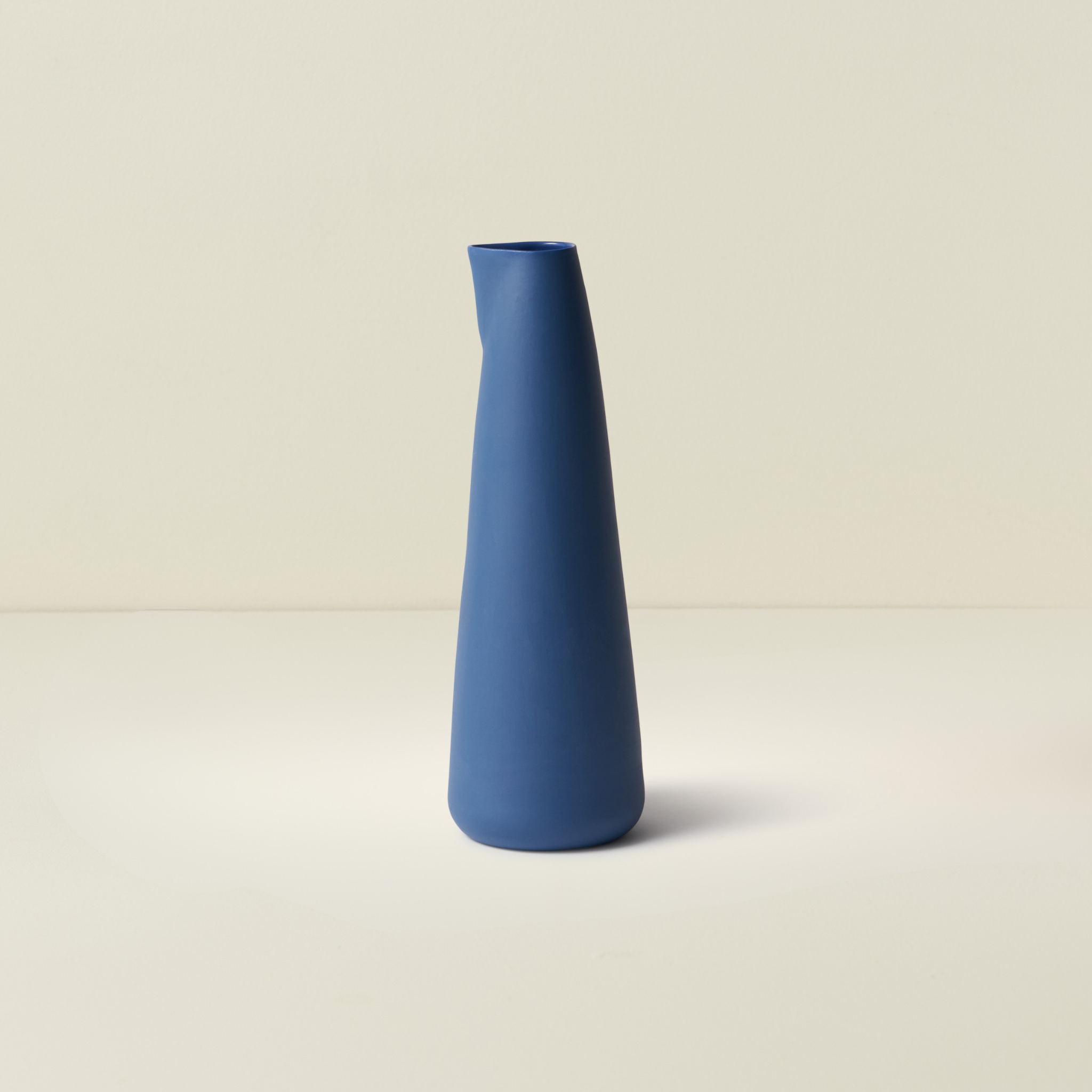 Water Jug