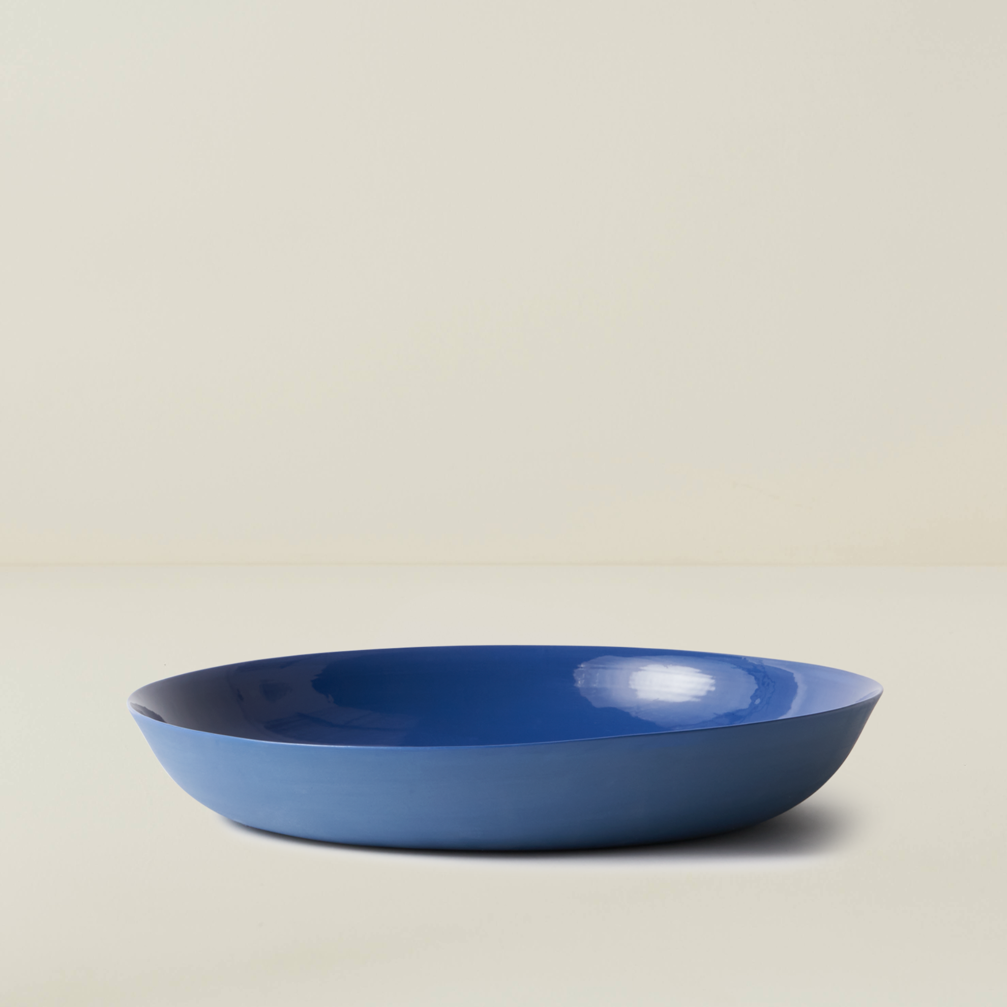 Pebble Bowl Large