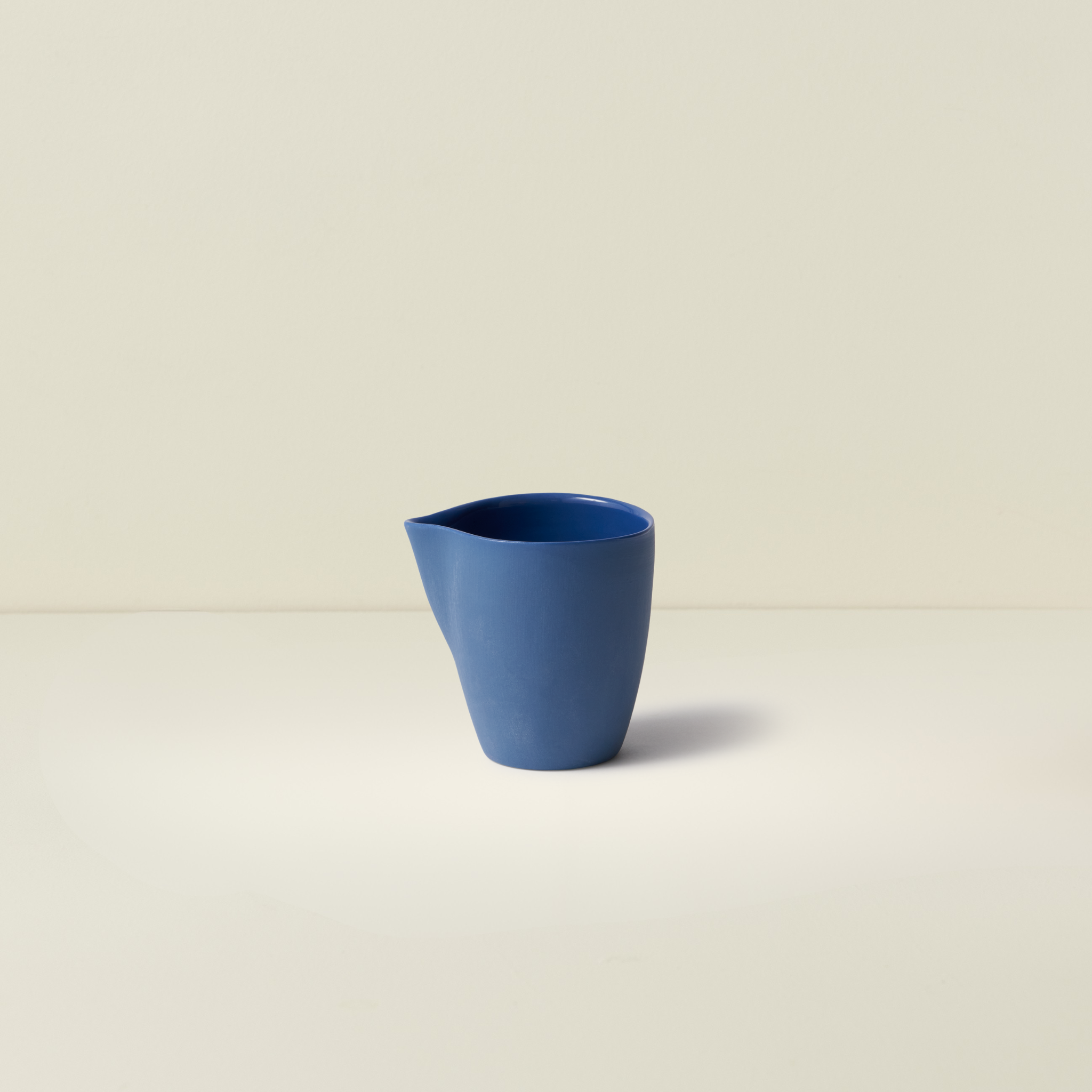 Jug Medium