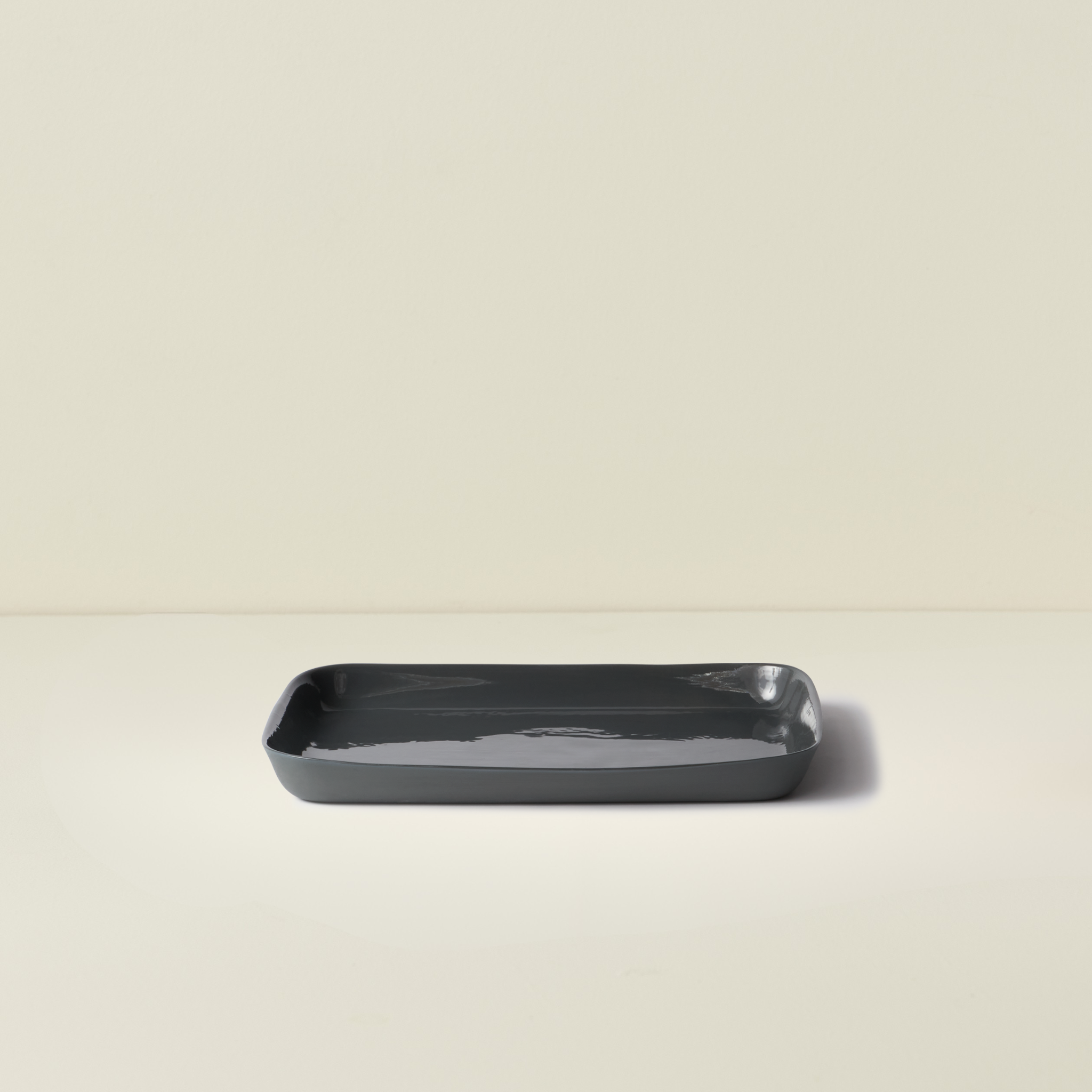 Slice Tray