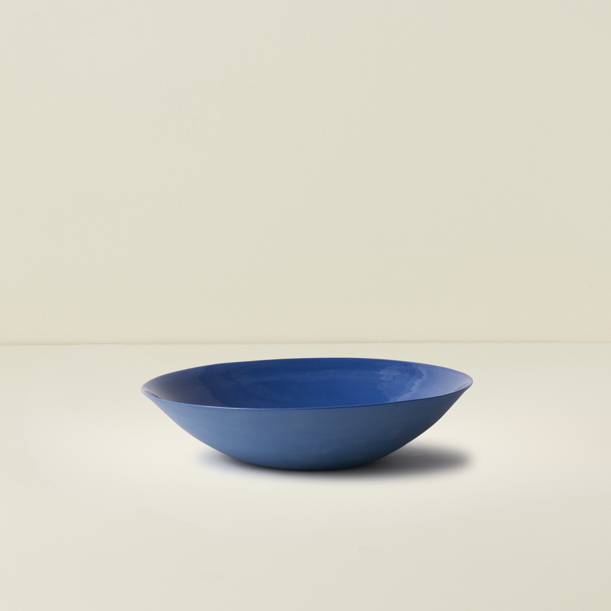 Nest Bowl Large