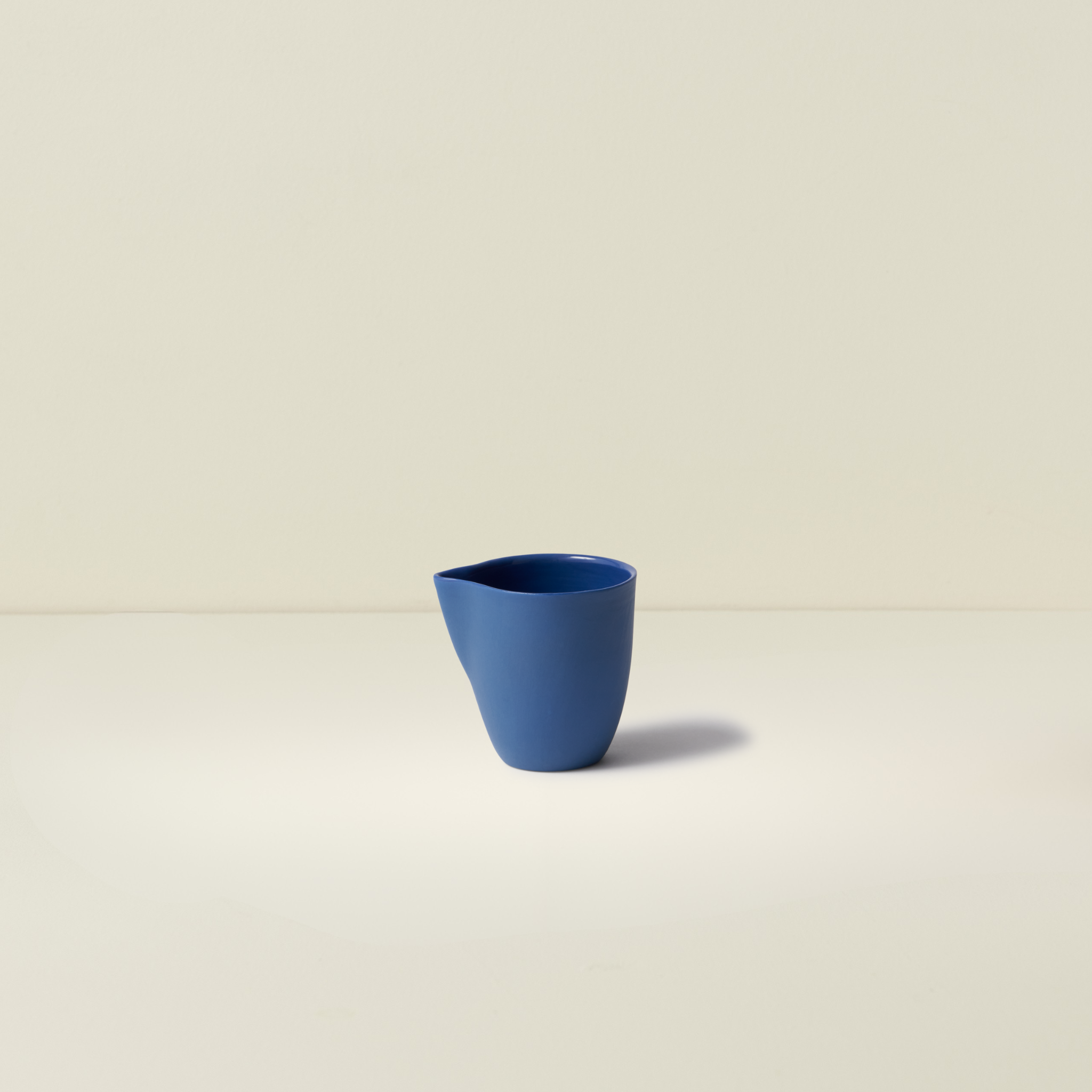 Jug Small