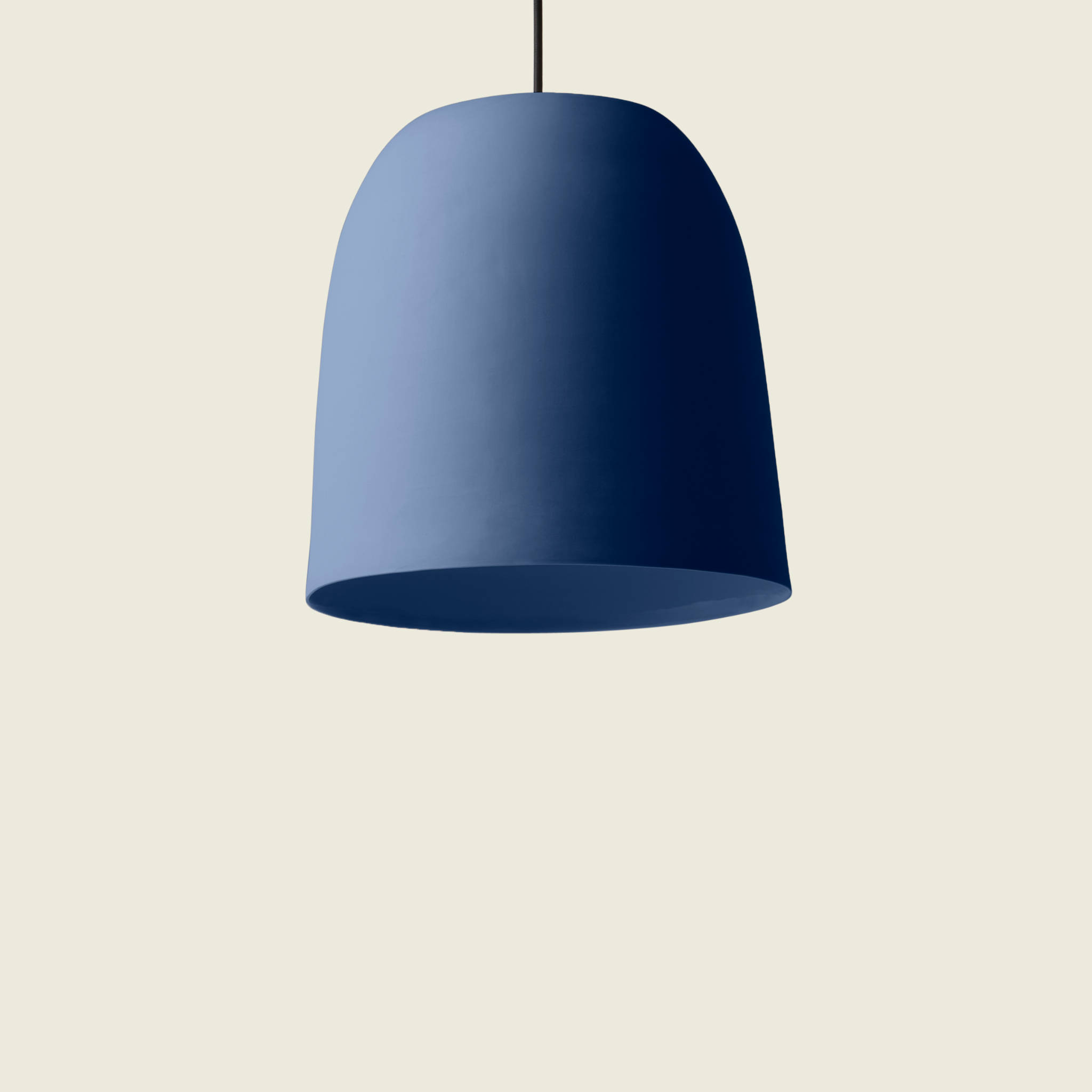 Big Dome Light