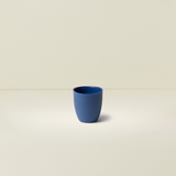 Espresso Cup