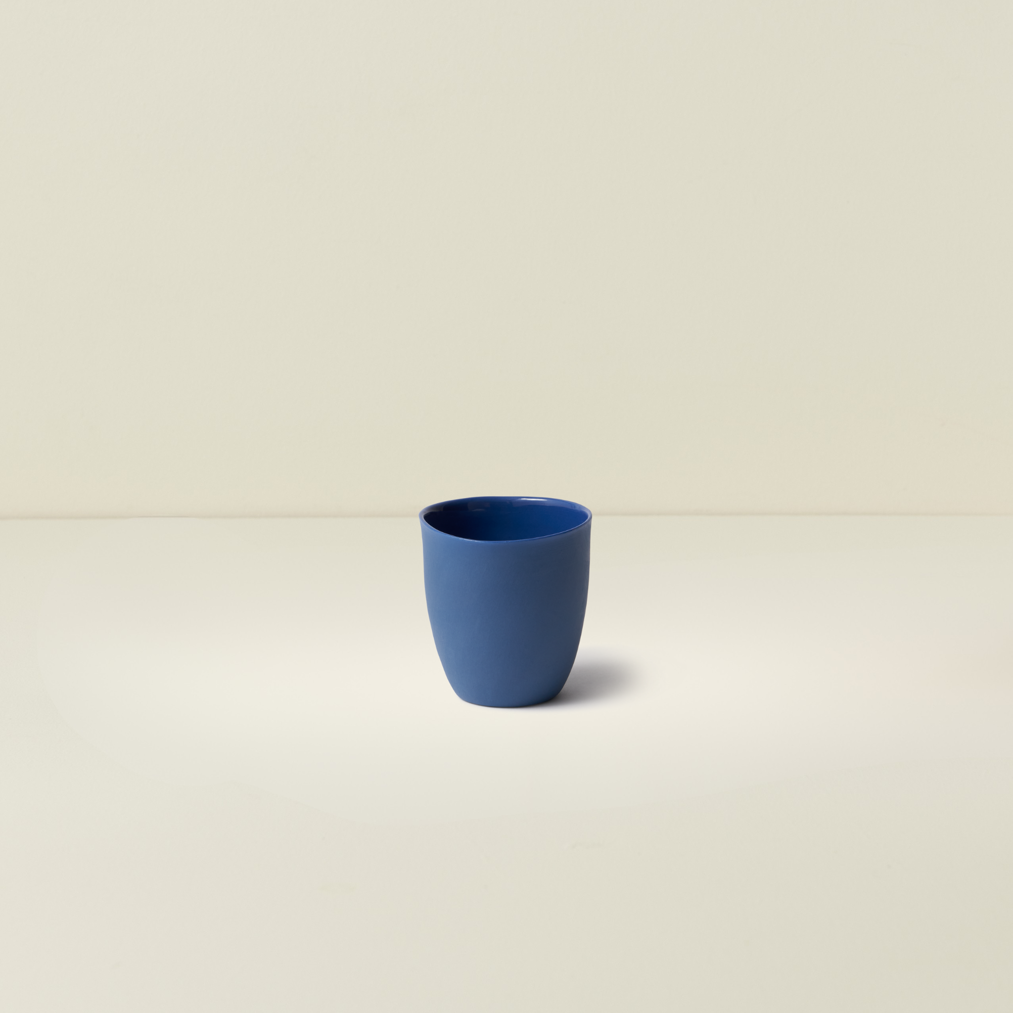 Espresso Cup