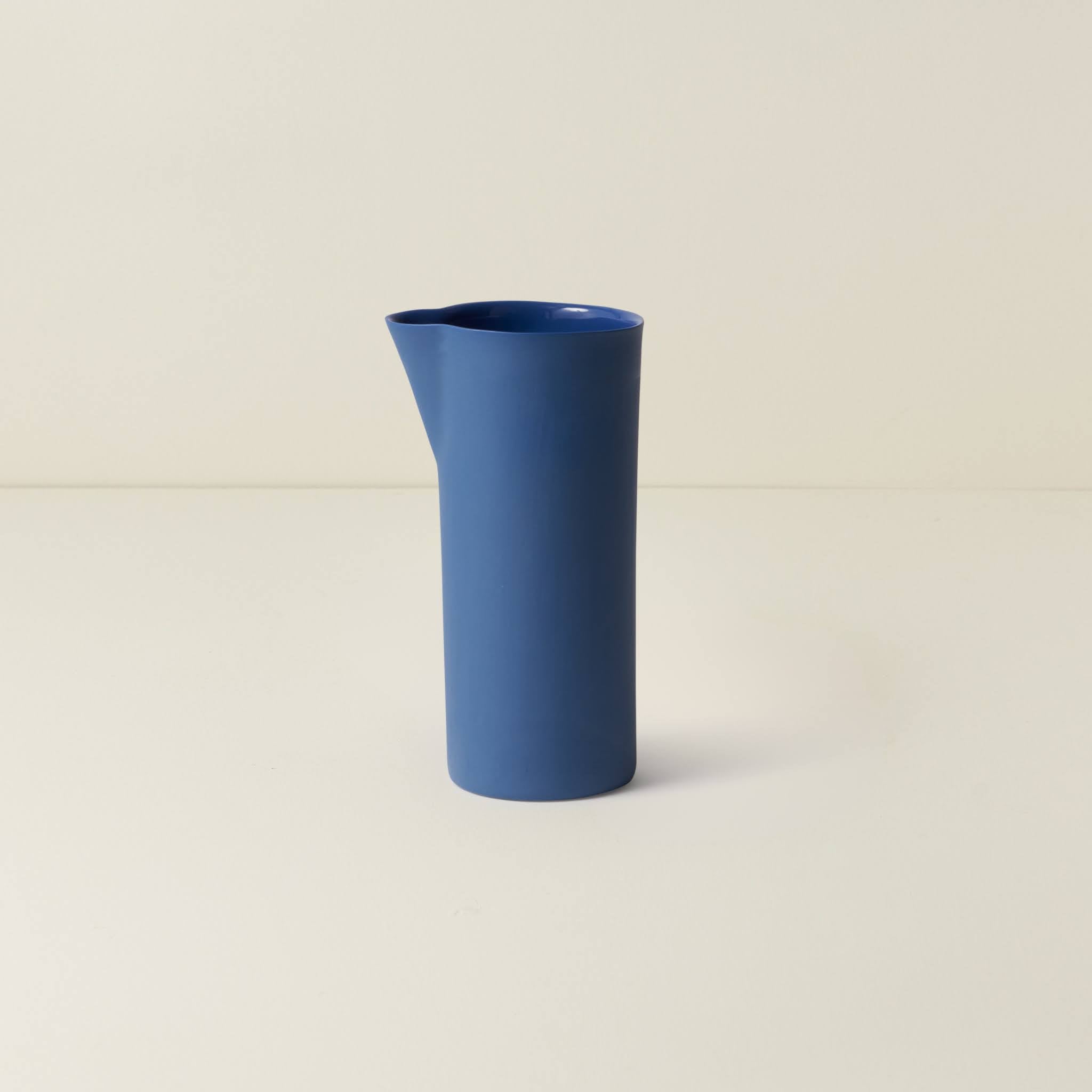 Carafe Medium