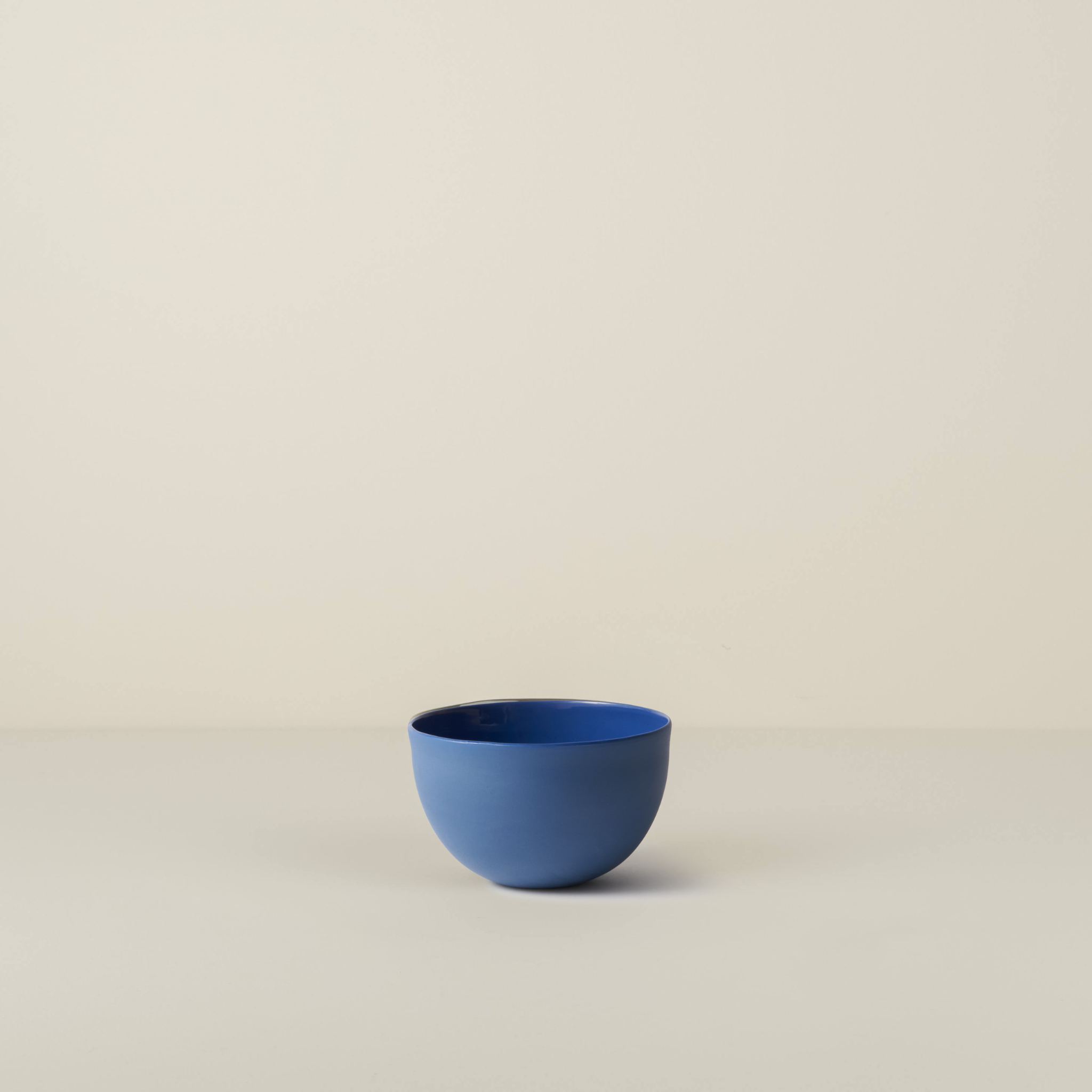 Noodle Bowl Small