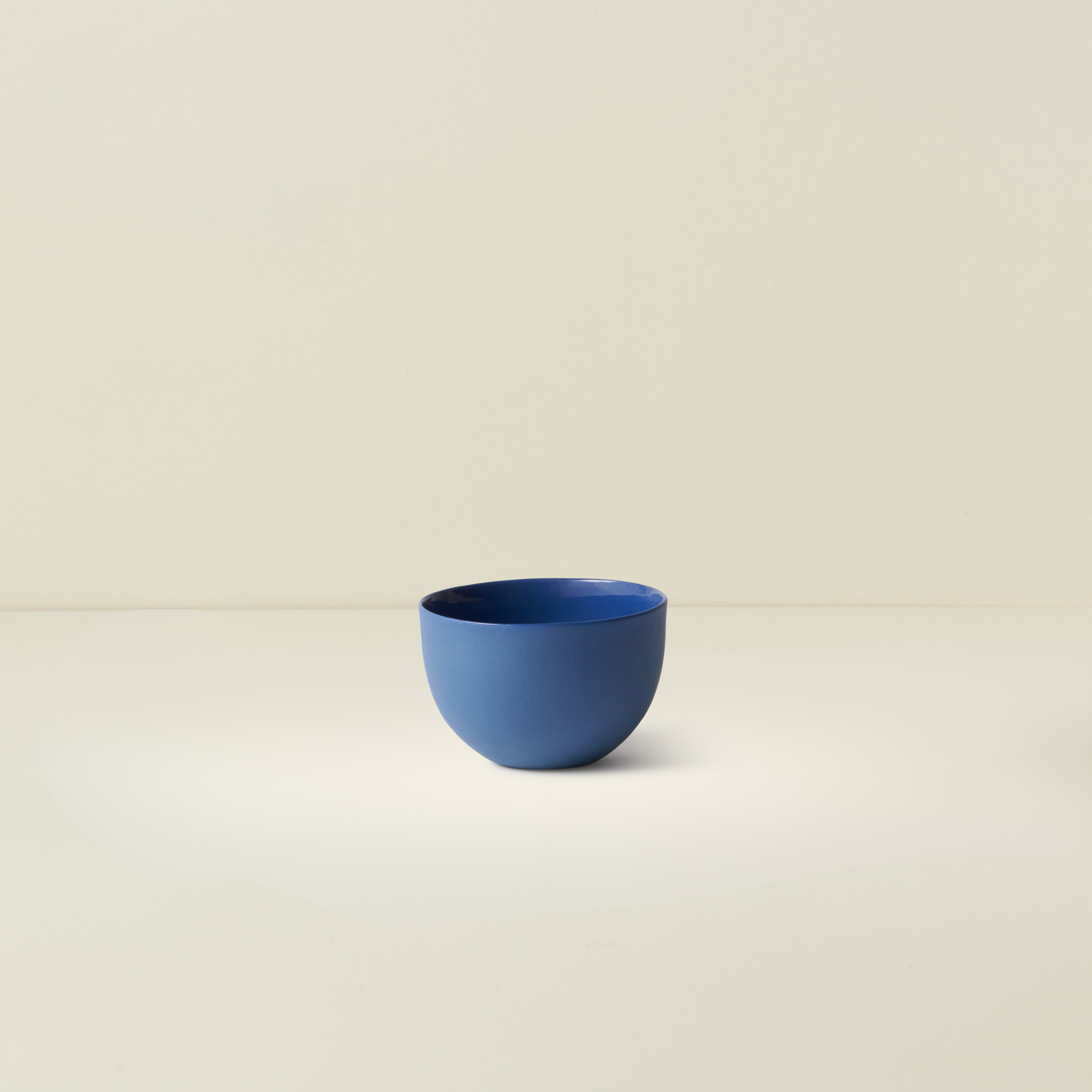 Sugar Bowl