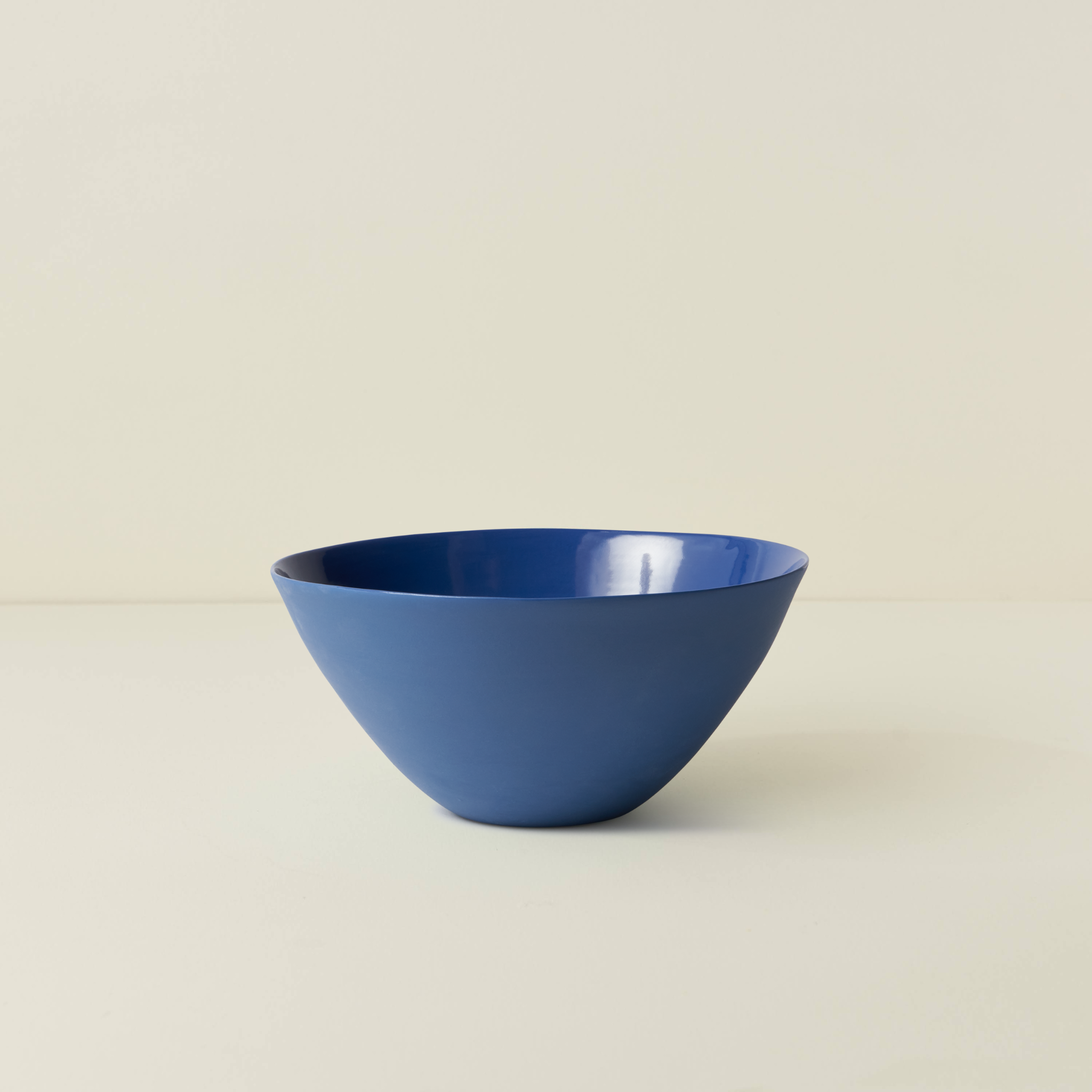 Flared Bowl Large