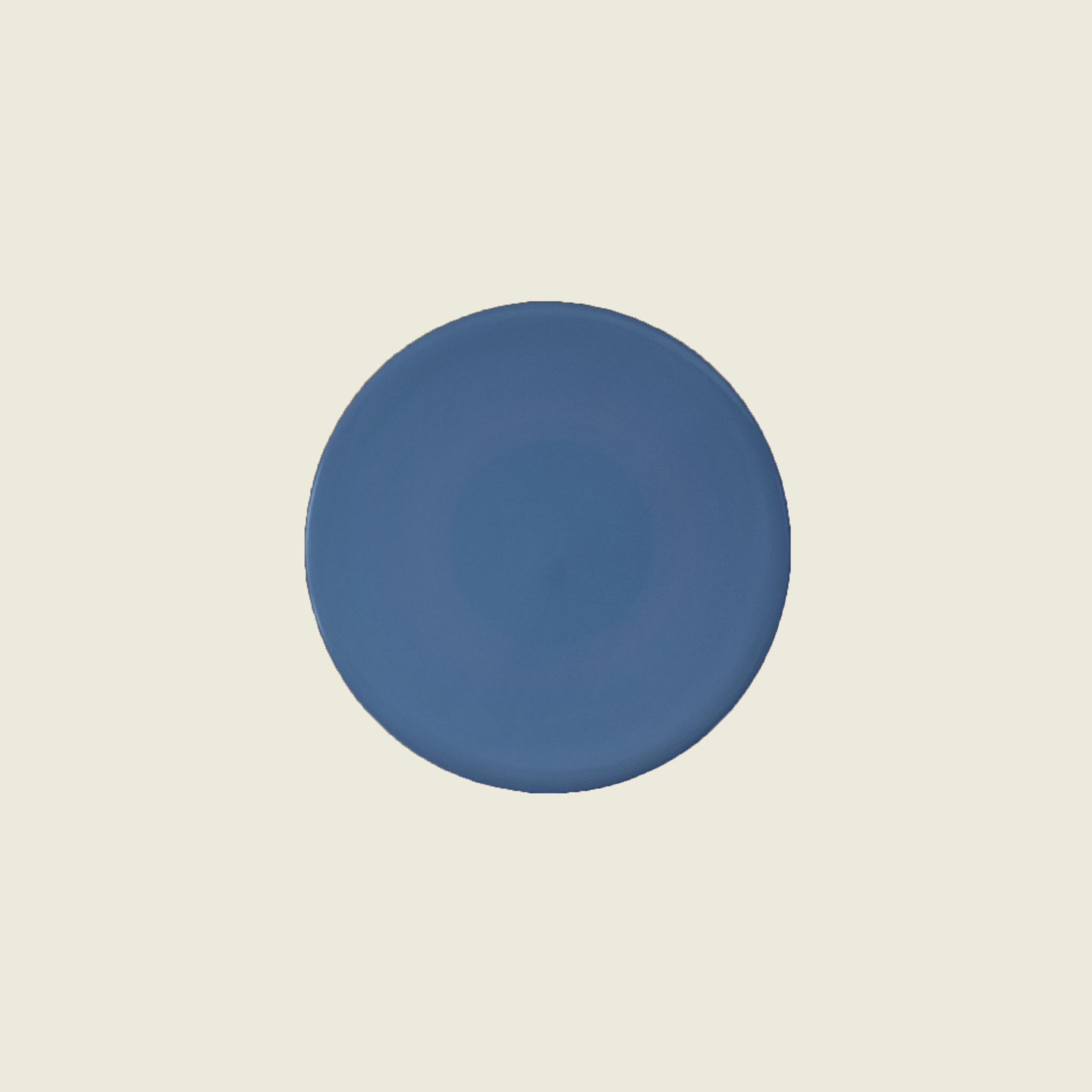 Eclipse Sconce